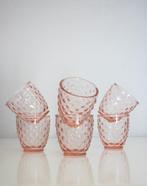 Atelier Iskra - Maryana Iskra - Service de boisson (6) -, Antiquités & Art