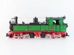 LGB G - 20841 - Tender locomotief (1) - Sächsische Dampflok, Hobby en Vrije tijd, Nieuw