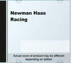 Newman Haas Racing PLAY STATION 1  711719681922, Games en Spelcomputers, Games | Pc, Gebruikt, Verzenden