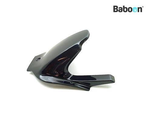 Hugger Honda CBR 1000 RR Fireblade 2006-2007 (CBR1000RR, Motoren, Onderdelen | Honda, Gebruikt, Verzenden