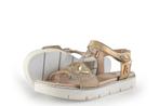 Replay sandalen in maat 38 Goud | 15% korting, Kleding | Dames, Schoenen, Overige kleuren, Verzenden, Replay, Sandalen of Muiltjes
