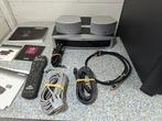 Bose - PS 3-2-1 III - Home Cinéma - 2.1 Ensemble d’enceintes, Nieuw
