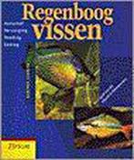 Regenboogvissen 9789052103426, Boeken, Gelezen, Schmida, Verzenden