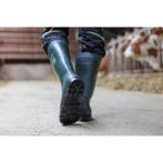 Dunlop purofort s5 maat 42 terrapro - kerbl, Nieuw