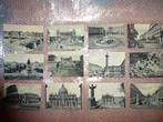 Italië - Kastelen en Monumenten - Ansichtkaart (15) -, Collections, Cartes postales | Étranger