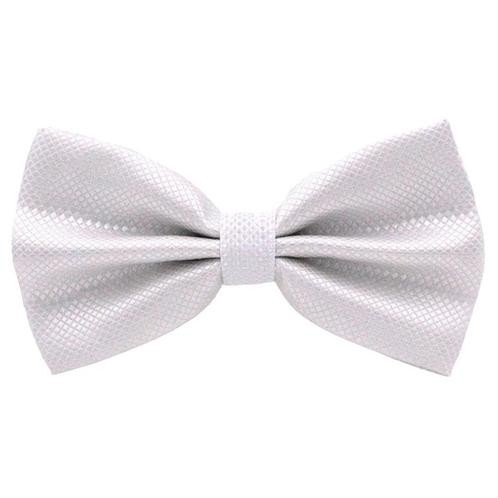 Fako Fashion® - Vlinderstrik - Vlinderdas - Kleine Ruit -, Kleding | Heren, Stropdassen, Verzenden