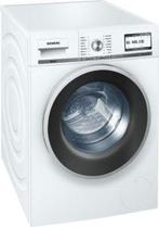 Siemens Wm14y770ex Wasmachine 8kg 1400t, Elektronische apparatuur, Wasmachines, Ophalen of Verzenden, Nieuw
