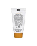 EVO Fabuloso Colour Intensifying Conditioner Caramel, Verzenden, Nieuw
