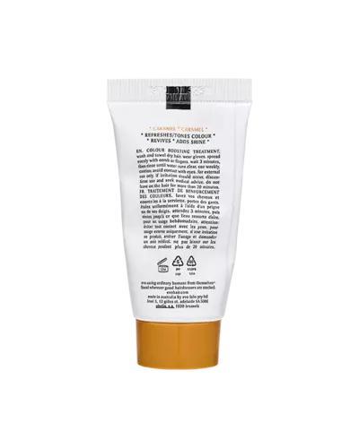 EVO Fabuloso Colour Intensifying Conditioner Caramel, Handtassen en Accessoires, Uiterlijk | Haarverzorging, Nieuw, Verzenden