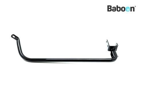 Valise support/transporteur gauche Harley-Davidson FLHRSE6, Motoren, Onderdelen | Harley-Davidson, Verzenden