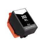 Huis-Merk  EPSON 202XL C13T02G14010 Black 20,3ml 247print, Computers en Software, Printerbenodigdheden, Verzenden, Nieuw, Epson