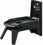 Bosch Professional Klemhouder 0601092600 - Detector, Bricolage & Construction, Outillage | Foreuses, Verzenden