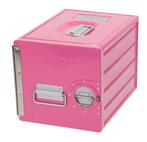 TRAP Trading - Trolleys van luchtvaartmaatschappijen -