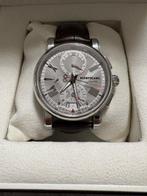 Montblanc - Star 4810 - Heren - 2010-2020, Nieuw