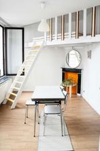 Appartement en Rue Verte, Schaerbeek, Immo