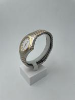 Ebel - E1187F41 - Unisex - 2000-2010, Nieuw