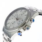 Optima - ATMOS Valjoux automatic - OSAC449-SS-1 - Zonder, Bijoux, Sacs & Beauté, Montres | Hommes