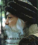 The Rebellious Spirit - Osho (Bhagwan Shree Rajneesh) - 9783, Boeken, Verzenden, Nieuw