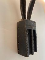 Sirige mask - Dogon - Mali