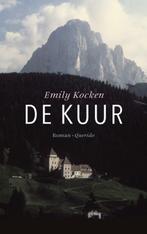De kuur (9789021406114, Emily Kocken), Boeken, Nieuw, Verzenden