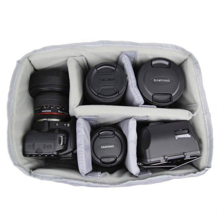 Starblitz camerarugtas ( blauw) (8715) Cameratas, Audio, Tv en Foto, Fotocamera's Digitaal