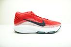 Nike - Nike Zoom - Sneakers - Maat: EU 46, Nieuw