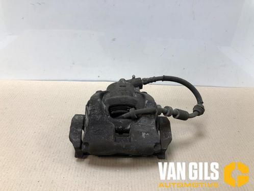 Remklauw (Tang) links-voor Landrover Evoque O279008, Auto-onderdelen, Remmen en Aandrijving