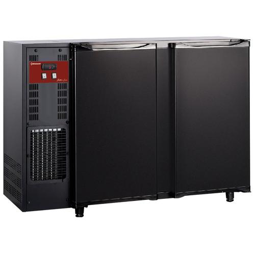 Diamond Flessenkoeler, Elektronische apparatuur, Vriezers en Diepvrieskisten, Ophalen of Verzenden