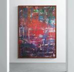 Bri Debernardi - GENTLE - XXL