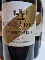 2013 Pessac-Leognan By Chateau Latour-Martillac -, Nieuw