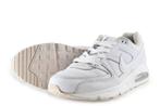 Nike Sneakers in maat 41 Wit | 5% korting, Kleding | Dames, Schoenen, Verzenden, Wit, Nike, Sneakers