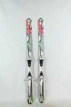 Refurbished - Ski - Nordica Dobermann - 160, 160 tot 180 cm, Gebruikt, Ophalen of Verzenden, Nordica