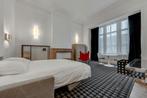 Appartement en Rue de Tenbosch, Ixelles