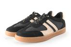 La Strada Sneakers in maat 38 Zwart | 5% extra korting, Kleding | Dames, Schoenen, Verzenden, Zwart, Sneakers, La Strada