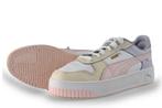 Puma  in maat 42 Wit | 5% extra korting, Kleding | Dames, Wit, Zo goed als nieuw, Puma, Verzenden