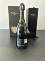 2012 Dom Pérignon - Champagne Brut - 1 Fles (0,75 liter), Nieuw