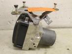 ABS Pomp Mercedes E-Klasse O128795, Auto-onderdelen, Nieuw