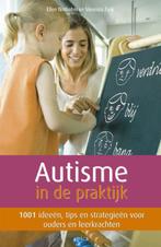 Autisme in de praktijk 9789077671245 E. Notbohm, Boeken, Verzenden, Gelezen, E. Notbohm