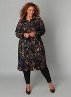 COLLETTA jurk0(46)Maat 46/48 (XL) of groter, Kleding | Dames, Verzenden, Nieuw, Maat 46/48 (XL) of groter, Overige kleuren