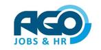 Coordinateur fabrication (H/F/X)