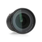 Nikon 10-20mm 4.5-5.6 G AF-P DX VR, Ophalen of Verzenden, Zo goed als nieuw
