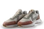 Maruti Sneakers in maat 39 Overig | 5% extra korting, Kleding | Dames, Schoenen, Overige kleuren, Verzenden, Gedragen, Sneakers