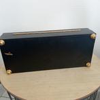 Reuge - Boîte à musique - 1970-1980 - Boîte, Antiek en Kunst, Curiosa en Brocante