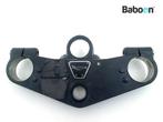 Voorvork Kroonplaat Triumph Daytona 1200 1992-1999, Verzenden, Gebruikt
