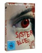Sister Blue [DVD] [2003] DVD, Cd's en Dvd's, Zo goed als nieuw, Verzenden