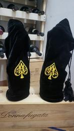 Armand de Brignac, Armand de Brignac Brut Gold - Champagne, Verzamelen, Nieuw