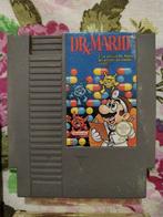 Nintendo, Sega - Nes - Mega Drive - lot - Videogame, Consoles de jeu & Jeux vidéo