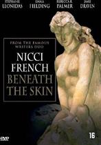 Beneath The Skin (dvd tweedehands film), Cd's en Dvd's, Ophalen of Verzenden, Nieuw in verpakking