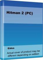 Hitman 2 (PC) PC, Consoles de jeu & Jeux vidéo, Verzenden