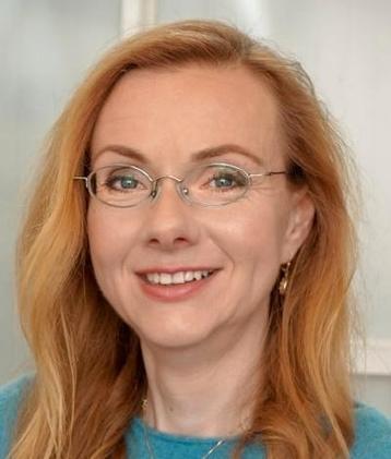 Zakelijk + Medisch Duits Goethe A1-C2 Privé cursus online, Diensten en Vakmensen, Bijles, Privé-les en Taalles, Privéles, Taalles